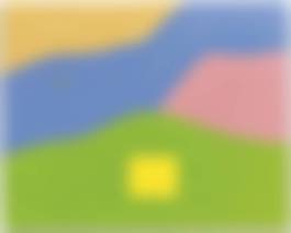 auction-image