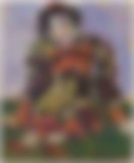 auction-image