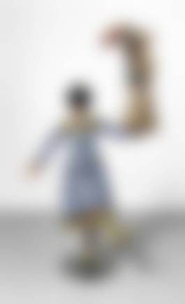 auction-image