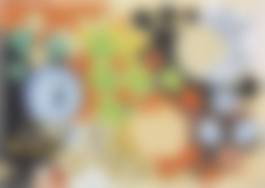 auction-image