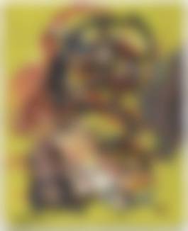 auction-image