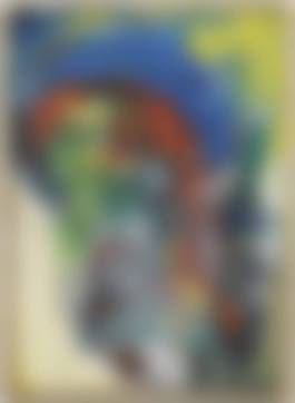 auction-image