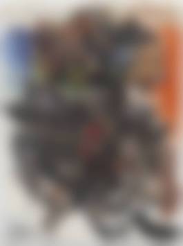 auction-image