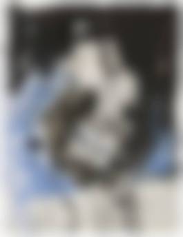 auction-image