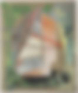 auction-image