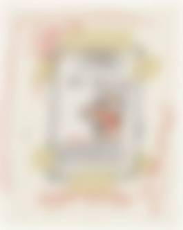 auction-image