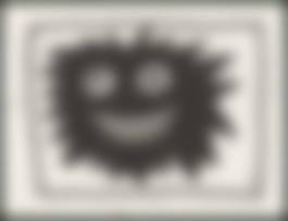 auction-image