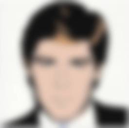 auction-image