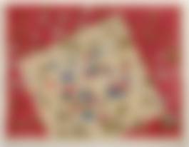 auction-image