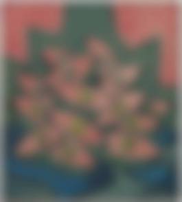 auction-image