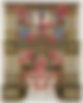 auction-image