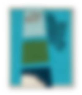 auction-image