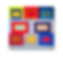 auction-image