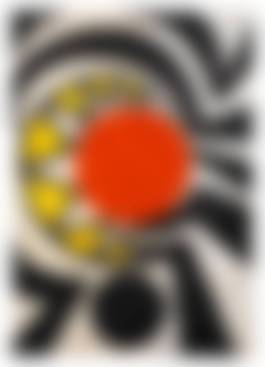 auction-image