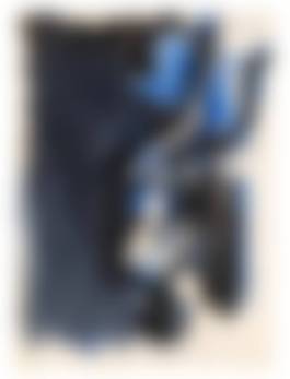 auction-image
