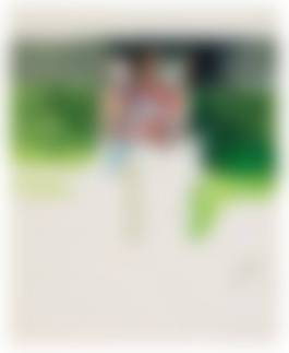 auction-image