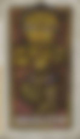 auction-image