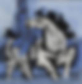 auction-image