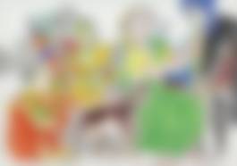 auction-image