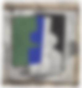 auction-image