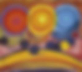 auction-image
