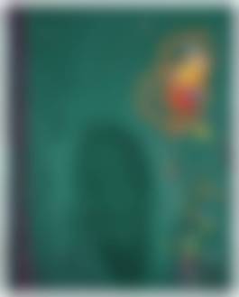 auction-image
