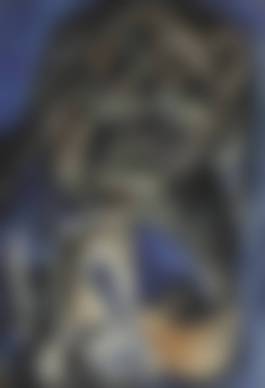 auction-image