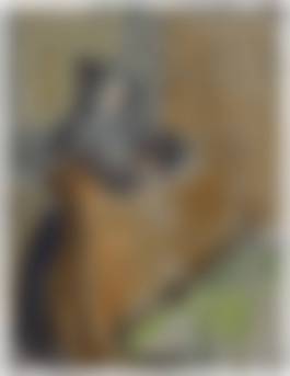 auction-image