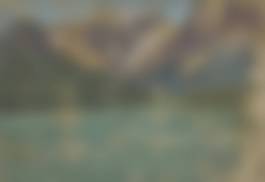 auction-image