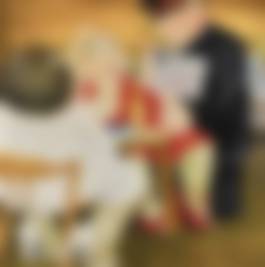 auction-image