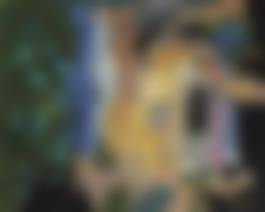 auction-image
