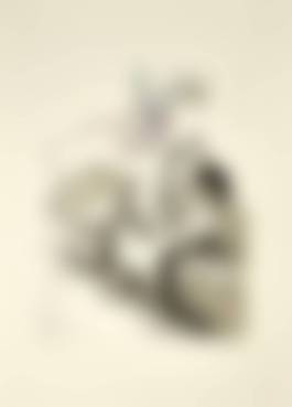 auction-image