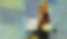 auction-image