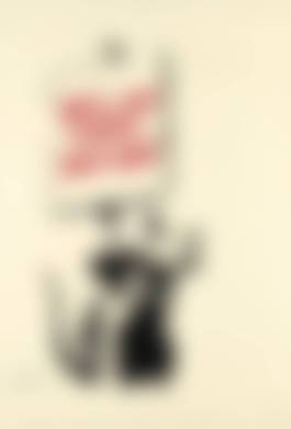 auction-image