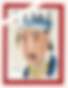 auction-image