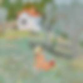auction-image