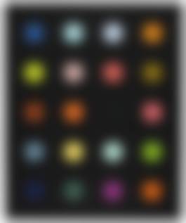 auction-image