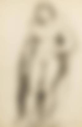 auction-image