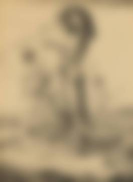 auction-image