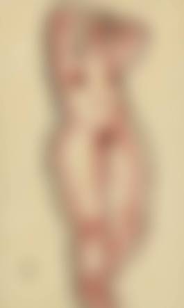auction-image