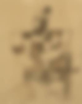 auction-image