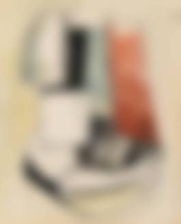auction-image