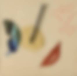 auction-image