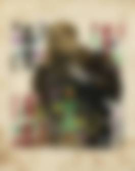 auction-image