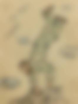 auction-image