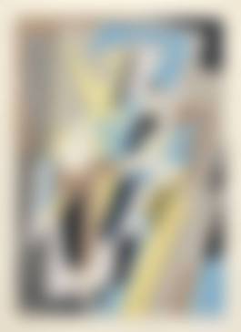 auction-image
