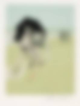 auction-image