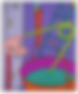 auction-image