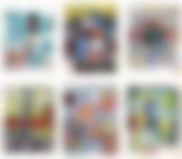 auction-image
