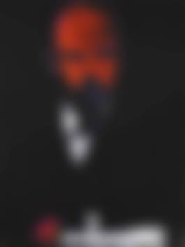 auction-image